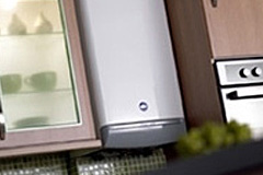 trusted boilers Canley