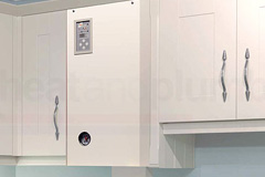 Canley electric boiler quotes
