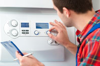 free commercial Canley boiler quotes