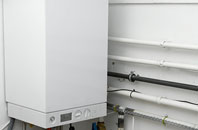 free Canley condensing boiler quotes