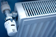 free Canley heating quotes