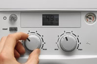 free Canley boiler maintenance quotes